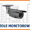 Monitoring-Zamosc