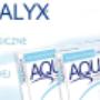 Lipoliza iniekcyjna Aqualyx