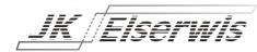 Jk Elserwis