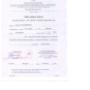 studia podyplomowe bhp