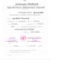 studia podyplomowe prawo pracy