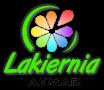 Lakiernia-Lakmar