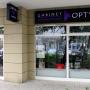 OPTYK LENTIS