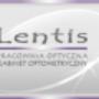 OPTYK LENTIS
