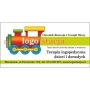 Logostacja - Logopeda, Trening Słuchowy Tomatis - Warszawa Białołęka