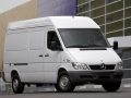 Pt Usługi Transportowe Wrocław, Przewóz Towarów, Przeprowadzki