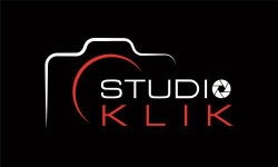 Studio KLIK Kamerzysta i Fotograf na Wesele