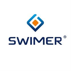 SWIMER