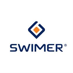 SWIMER