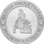 Kuźnia Umiejętności Psychospołecznych