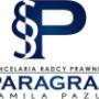 Porady Prawne Kancelaria PARAGRAF Gdańsk