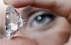 Signo Diamonds