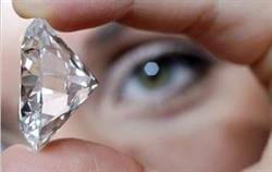 Signo Diamonds