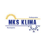 Mks Klima