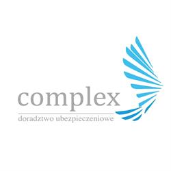 Complex Ubezpieczenia Poznań - Agencja ubezpieczeniowa w Poznaniu