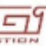 logo esgi