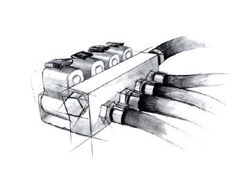 injector-masteR