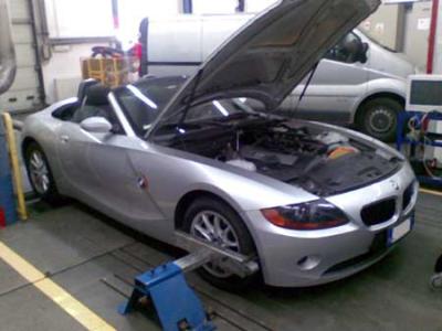 auto-lpg-esgi