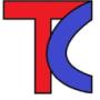 tc