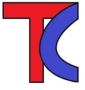 Tc Serwis Sp. Z O.o.