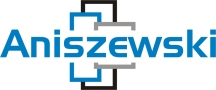Okna Mława Partner Handlowy Oknoplast Kraków Firma Aniszewski