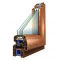 Platinium Evolution 2