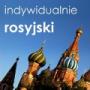 Rosyjski Indywidualnie