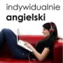 angielski indywidualnie