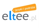 Eltee.pl - Angielski Indywidualnie, Rosyjski Warszawa