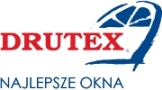 Drutex Najlepsze Okna