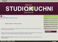 Odyseja Kuchenna