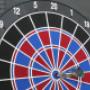DART