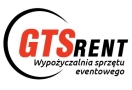 Gts Rent Wypożyczalnia Sprzętu Eventowego