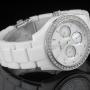 zegarek Fossil ES1967