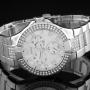 zegarek Guess G12557L