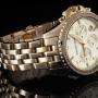 zegarek Michael Kors MK5347