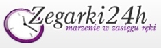 Zegarki24h