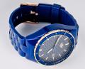 zegarek ADIDAS ADH2068