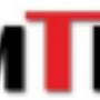 Logo firmy