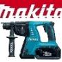 MAKITA