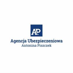 Agencja ubezpieczeniowa Antonina Piszczek