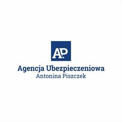 Agencja ubezpieczeniowa Antonina Piszczek