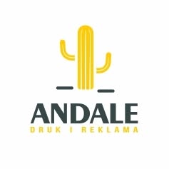 Andale