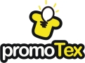 Promotex Odzież Reklamowa