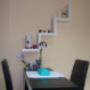 Salon Xanti