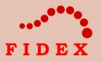 Fidex Biuro Rachunkowe