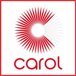 Carol Haft Komputerowy