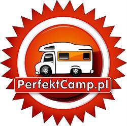 Perfektcamp , Kampery , Campery , Samochody Kempingowe