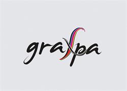 Studio Grafiki i Dtp Grafpa