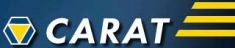 Carat Tools Polska